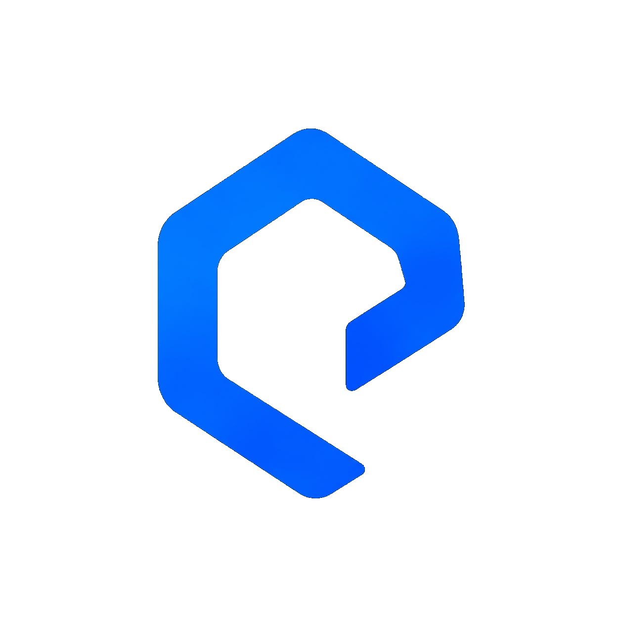 PayTracc logo